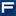 fermax.com.ru