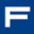 fermax.es