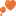 fermentech.com.br