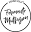 fermentemutfagim.com