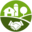 fermier.ch