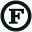 fermier.co.jp