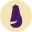 fermierdefamille.org