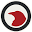fermio.xyz