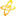 fermioninfotech.com