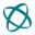 fermionx.com