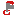 fermononrespiri.com