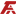 fernandes.net.au