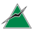 fernandesgroup.com
