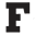 fernandezmusic.com.au