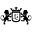 fernandezyroche.com