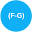 fernando-gaitan.com.ar