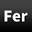 fernando.kr