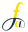 fernandoalonsosl.es