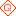 fernandoquiros.com