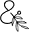 fernandpetal.ca