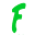 fernapet.cl