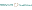 fernazcafe.com