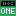 fernbedienung.one