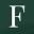 ferncreekfuneralhome.com