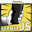 fernetjs.github.io