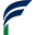 fernheim.com.py