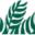 fernhillsoftware.com