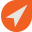 fernieweb.com