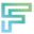 fernite.co.uk