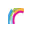 fernjanitorial.com