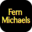 fernmichaels.com