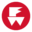 ferno-jp.com