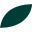 fernskinclinic.com