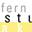 fernstudienakademie.de
