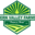 fernvalleyfarms.com
