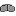 ferodo-brakes.ru