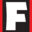 ferodo.com