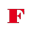 feros.co.rs
