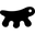 ferplast.co.uk