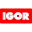 ferragemigor.com.br