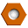 ferramenta2000.net