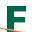 ferran-services.com