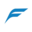 ferrarilearn.it