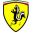 ferraris-online.com