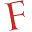 ferrarospizzeriapub.com