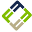 ferreco.com