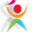 ferreirainfoweb.com.br