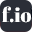 ferrell.io