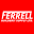 ferrellbrick.com