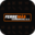 ferremas.com.py